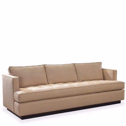 Picture of F1022 S84 SHELBY SOFA
