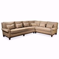 Picture of F1074_SECTIONAL LAREDO SECTIONAL