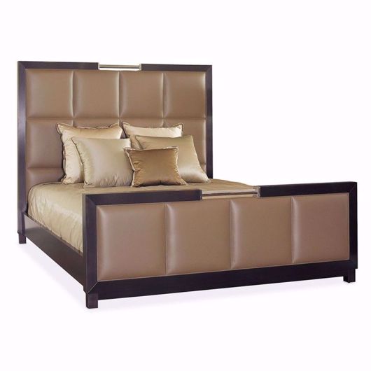 Picture of F1120-FM KB SERENITY BED