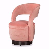 Picture of F406 SWC EMMY SWIVEL CHAIR