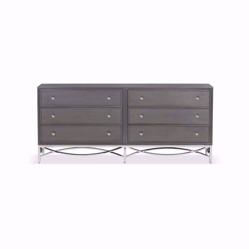 Picture of 7800-45-W-PSS AVENUE DRESSER