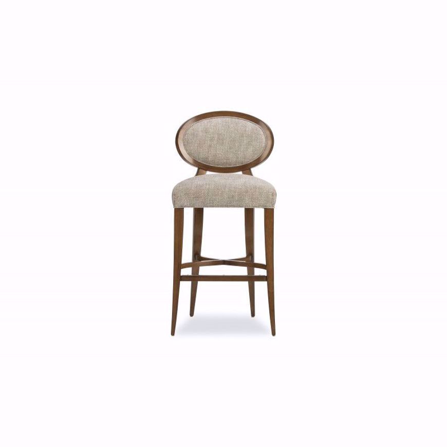 Picture of F180-4 CS24 ANNAPOLIS COUNTER STOOL