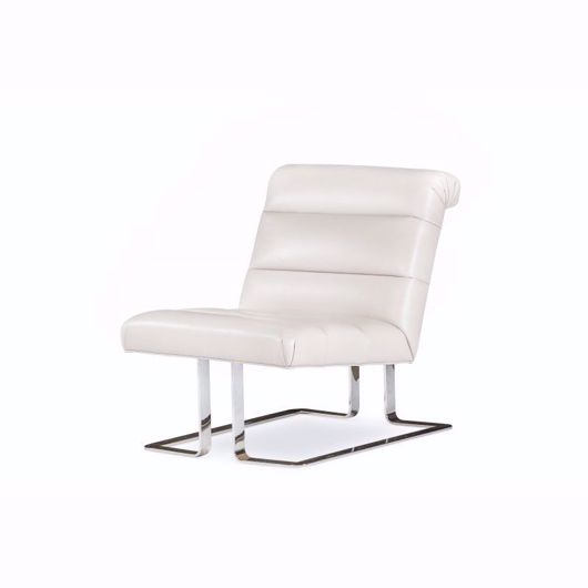 Picture of 840-PSS C27 GRAHAM CHAIR