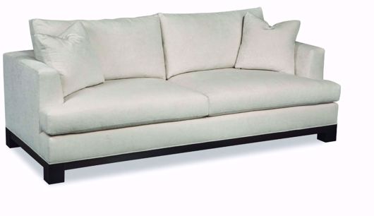 Picture of F1117 S90 SHELBY SOFA