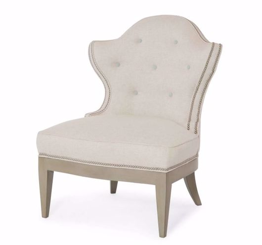 Picture of ZARA CHAIR