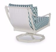 Picture of ANDALUSIA SWIVEL ROCKER LOUNGE CHAIR
