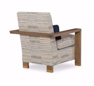 Picture of OTTO CHAIR