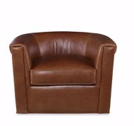 Picture of CHESHIRE SWIVEL CHAIR