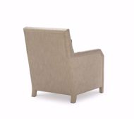 Picture of LUDLOW CHAIR