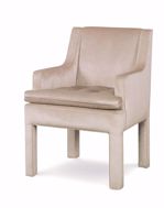 Picture of MORGAN CHAIR