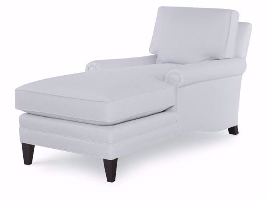 Picture of ESSEX CHAISE