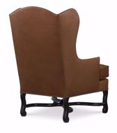 Picture of BILLINGS WING CHAIR