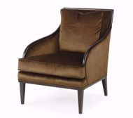 Picture of ASTER CHAIR