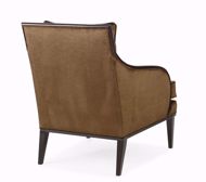 Picture of ASTER CHAIR