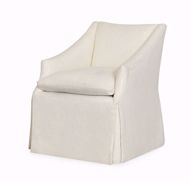 Picture of COLONEY CHAIR
