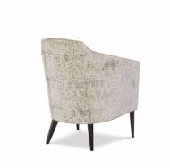 Picture of GWEN CHAIR
