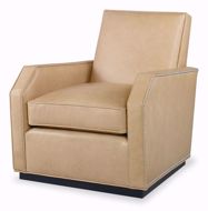 Picture of CASTIEL CHAIR