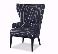 Picture of LUCIA CHAIR