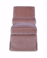 Picture of ALLIE SLIPPER CHAIR