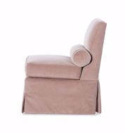 Picture of ALLIE SLIPPER CHAIR