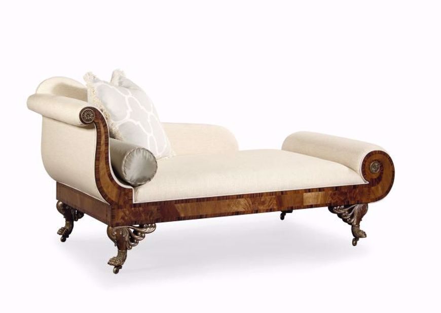 Picture of HERON CHAISE