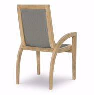 Picture of LUNA DINING CHAIR