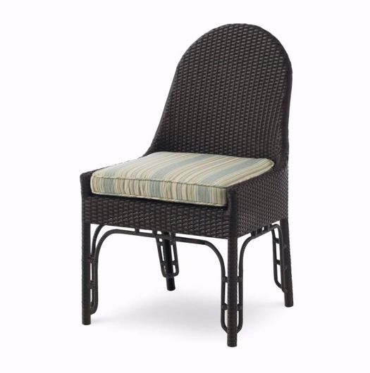 Picture of TIDEWATER DINING CHAIR