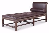 Picture of BROOKHAVEN CHAISE
