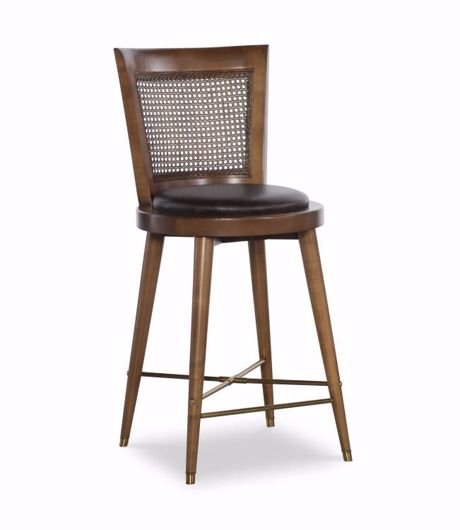 Picture of BEVIN COUNTER STOOL