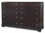 Picture of ENDICOTT CHEST