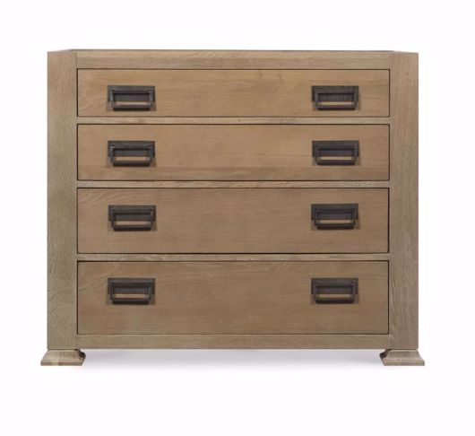 Picture of BRODIE CHEST
