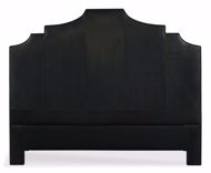 Picture of IRVINE FULLY UPH HEADBOARD  -  KING SIZE 6/6  -  CAL KING SIZE 6/0