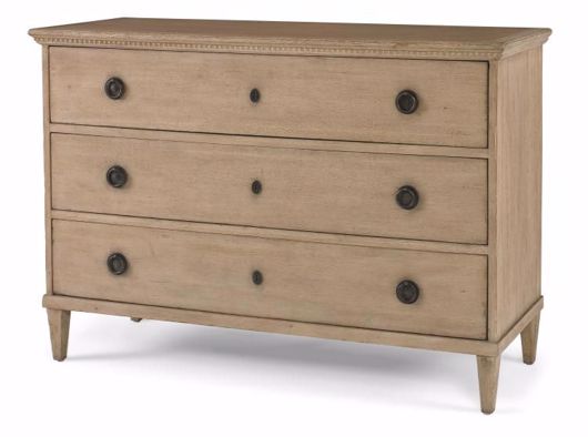 Picture of FENIMORE CHEST