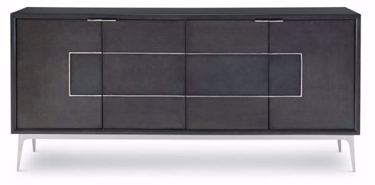Picture of BOWERY PLACE CREDENZA