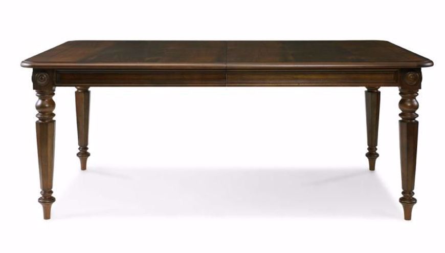 Picture of CHELSEA CLUB GODFREY DINING TABLE
