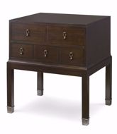 Picture of HANSON NIGHTSTAND