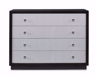 Picture of ARIA DRAWER CHEST