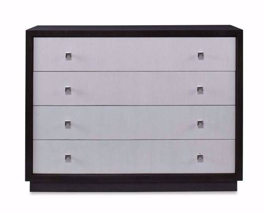Picture of ARIA DRAWER CHEST
