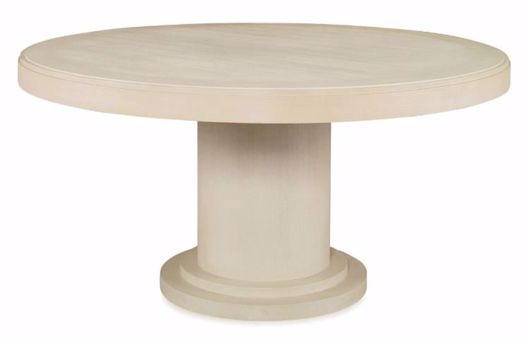 Picture of BARDOT DINING TABLE