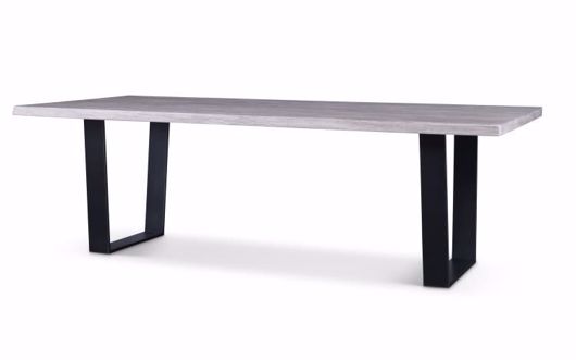 Picture of COPELAND DINING TABLE