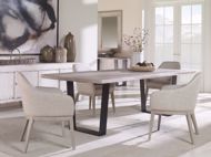 Picture of COPELAND DINING TABLE
