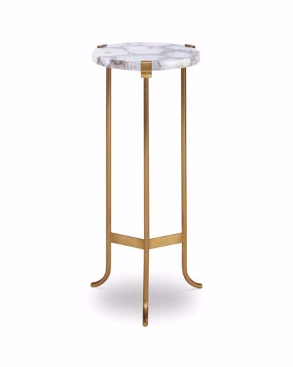 Picture of GWEN DRINKS TABLE