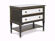 Picture of BARRINGTON NIGHTSTAND