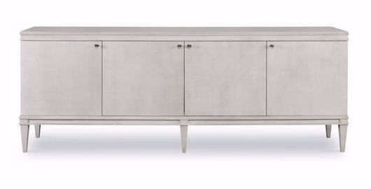 Picture of HUDSON CREDENZA