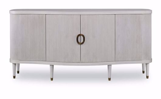 Picture of CARLYLE SIDEBOARD
