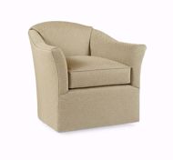Picture of ALTOS SWIVEL CHAIR