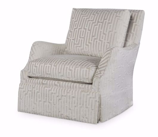 Picture of CASSIDY SWIVEL CHAIR