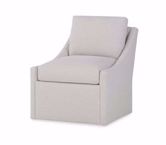 Picture of DEAN SWIVEL CHAIR