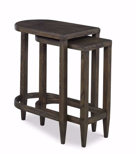 Picture of JESSE NESTING TABLES