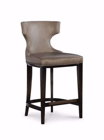 Picture of BUTLER COUNTER STOOL